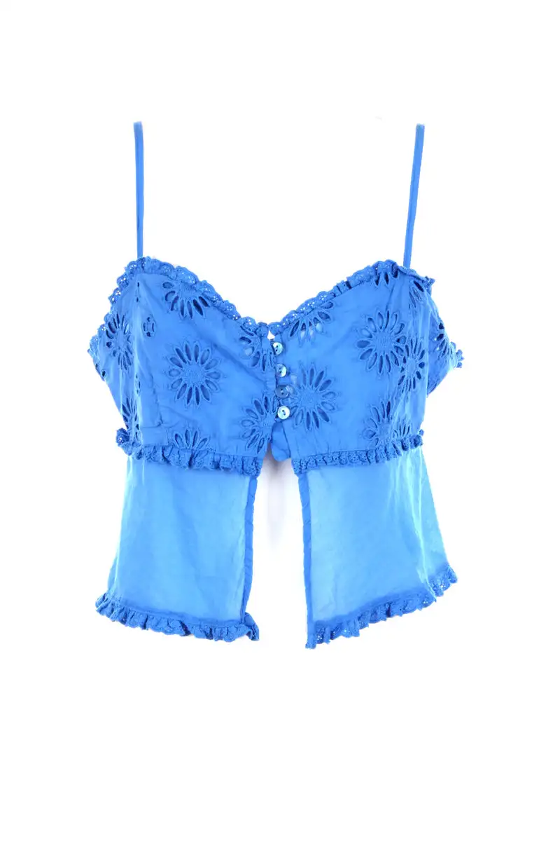 Have One Top Donna RMA-G054