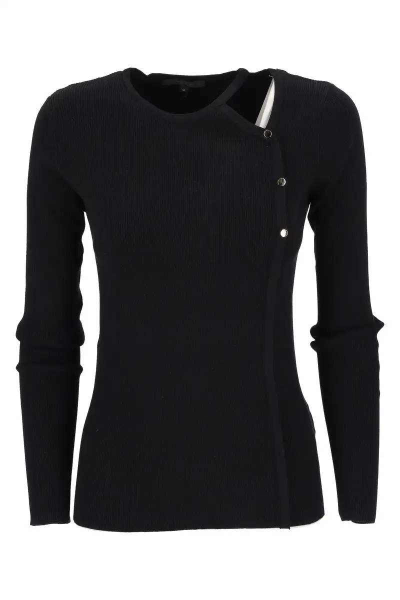 Kocca Maglia Donna BREDELE