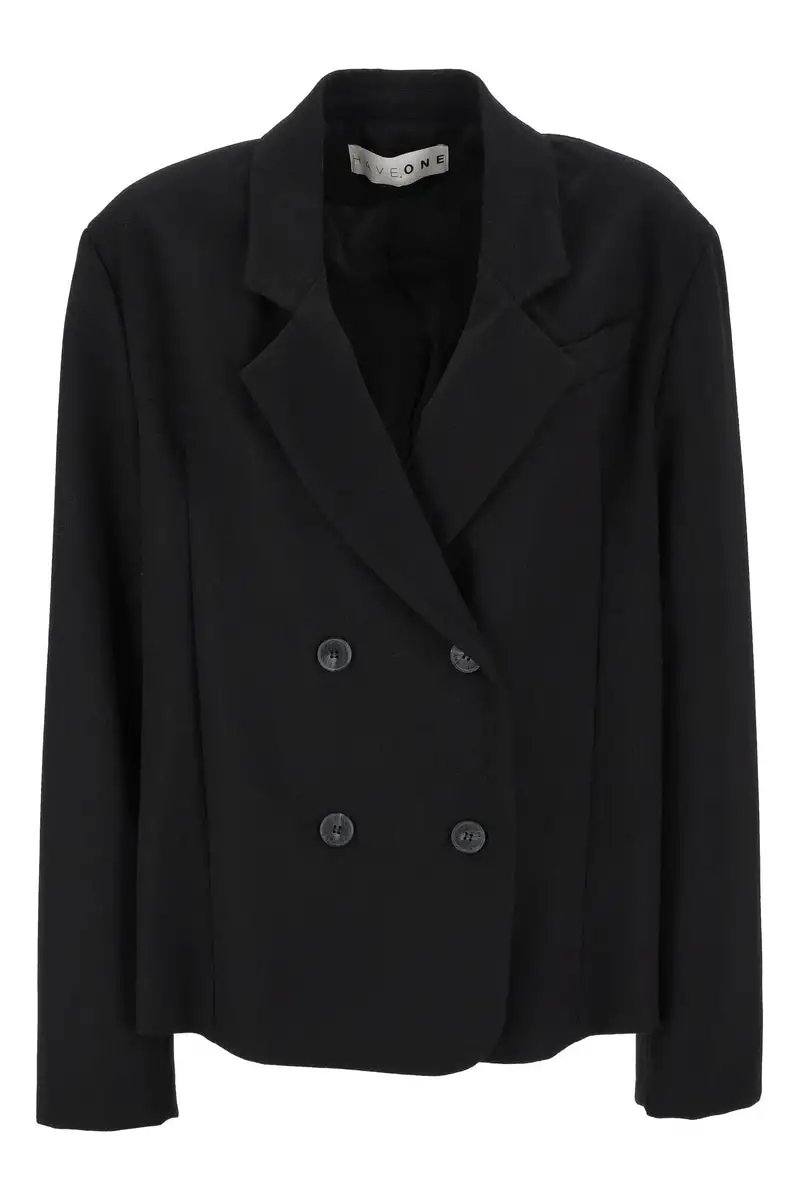 Have One Giacche Donna JCB-M132