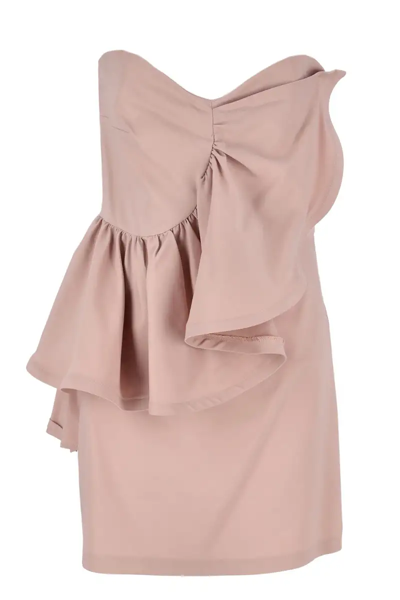 Have One Abito Donna AMA-I016