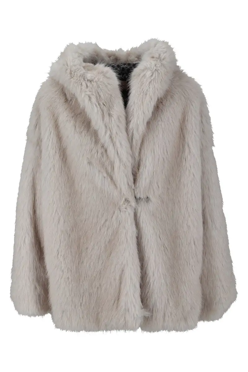 Twin-set Caban Donna 252TF2090