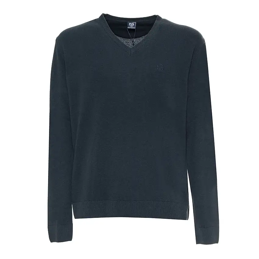 Sergio Tacchini Maglie 98829749