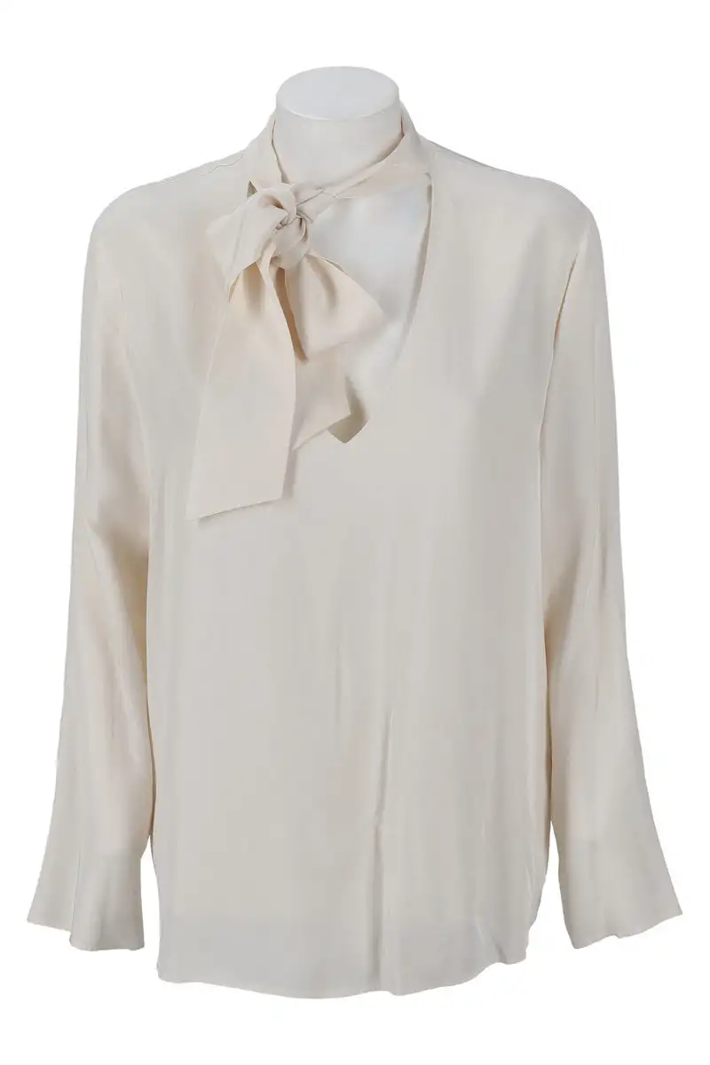 Armani Exchange Blusa Donna XW000732-AF16122