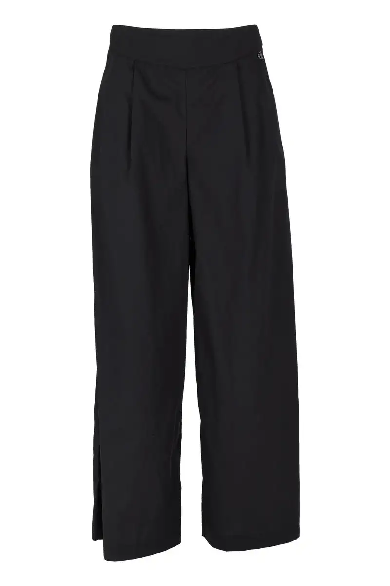 Dixie Pantalone Donna PDIFJS0A