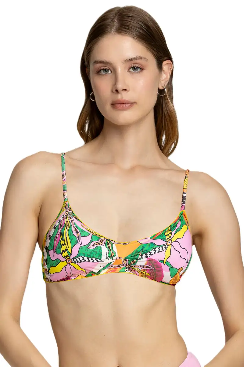 4giveness Top Donna 125WBWSB5227