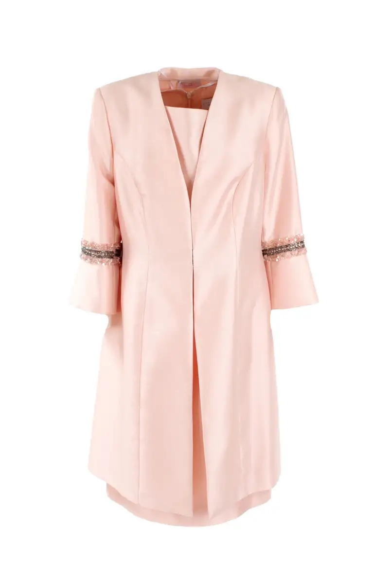 Sonia Pena Completo Donna 11221013A