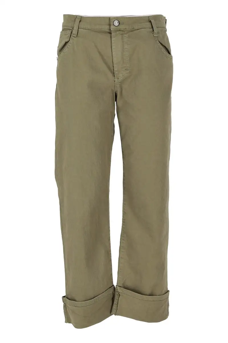 Please Jeans Donna P0VUHO2N3N