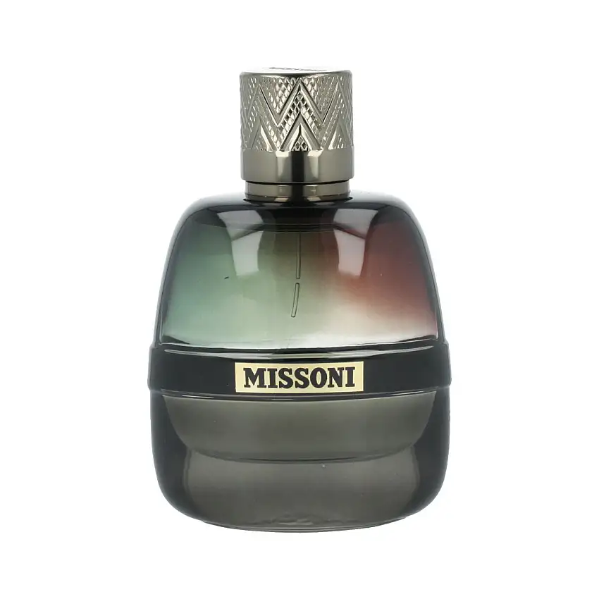 Profumo Uomo Missoni EDP 100 ml Missoni Pour Homme 52283881