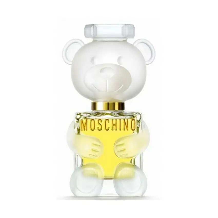 Profumo Donna Toy 2 Moschino EDP EDP 84277531