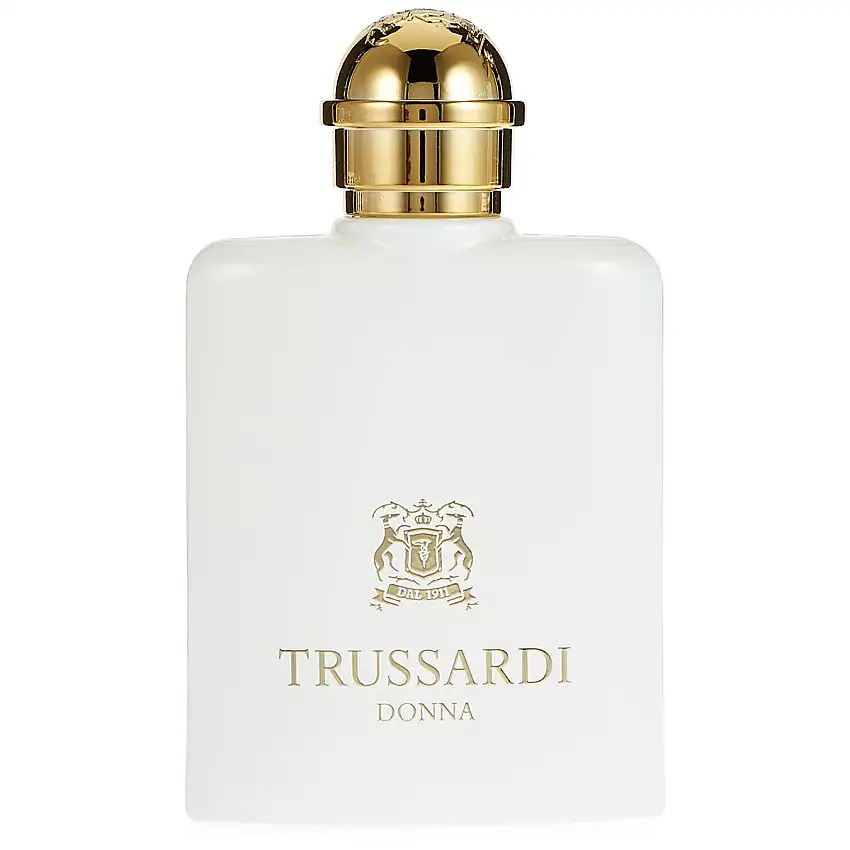 Profumo Donna Trussardi DONNA EDP EDP 50 ml 47881736
