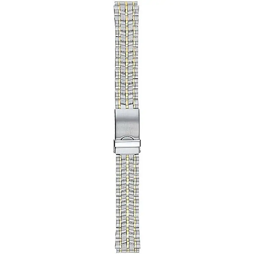 Cinturino per Orologio Morellato A02U02340840180099 79578878