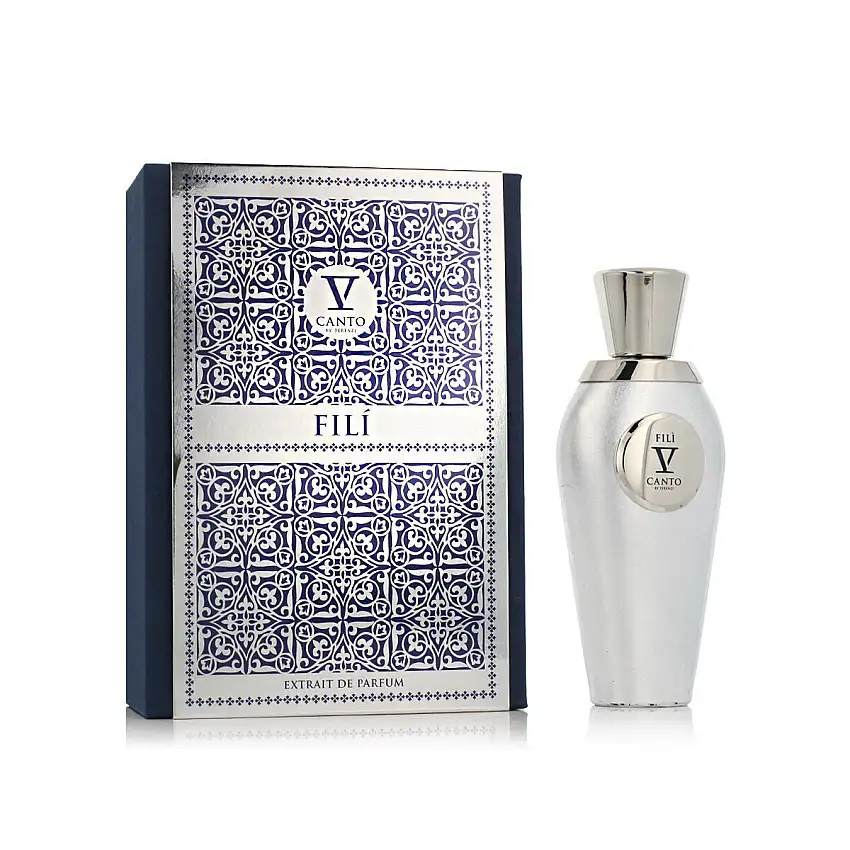 Profumo Unisex V Canto Fili 100 ml 30753056