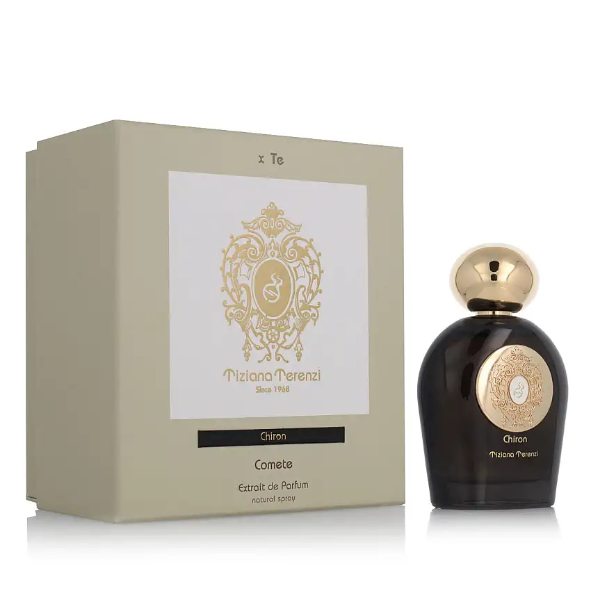 Profumo Unisex Tiziana Terenzi Chiron (100 ml) 97154351