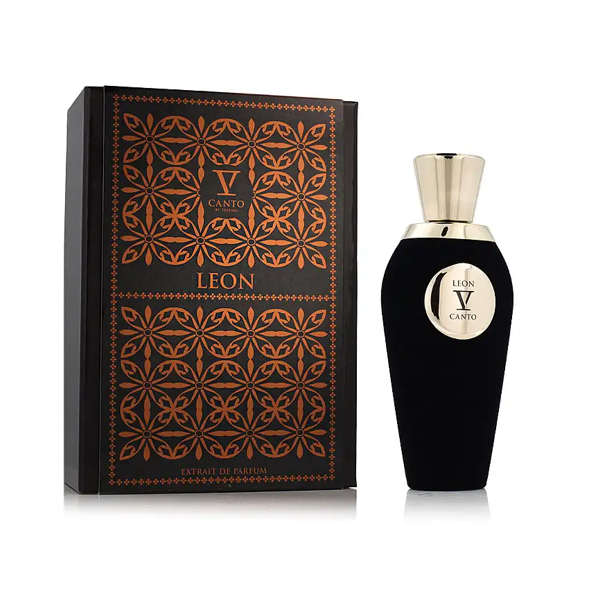 Profumo Unisex V Canto Leon 100 ml 64826160