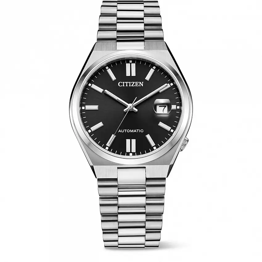 Orologio Uomo Citizen NJ0150-81E 20413845