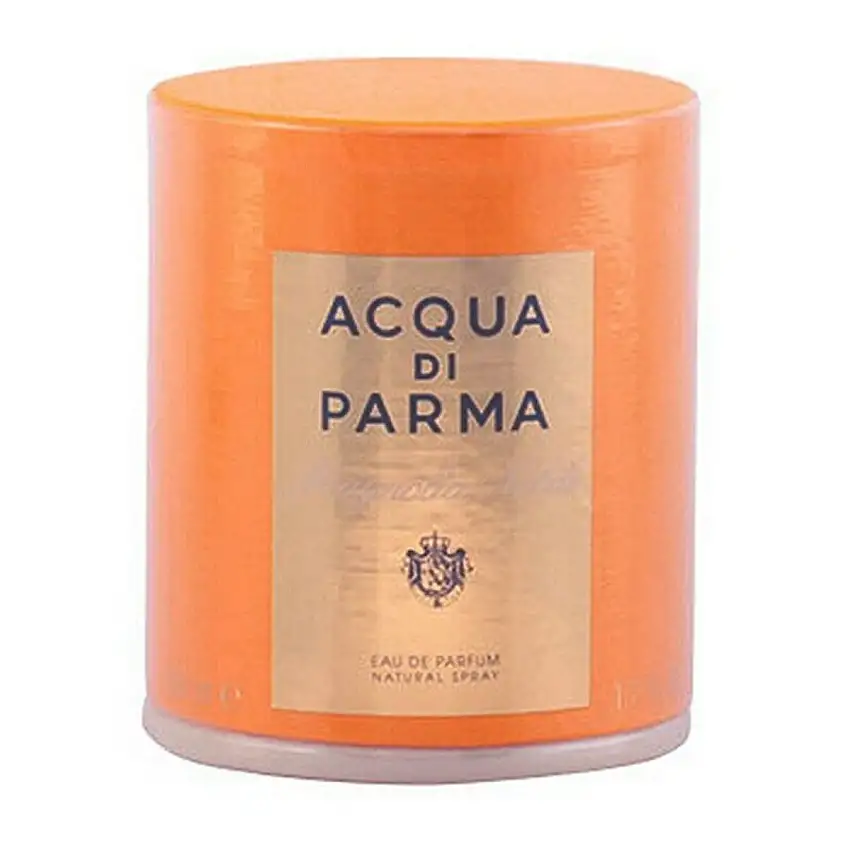 Profumo Donna Magnolia Nobile Acqua Di Parma EDP Magnolia Nobile 50 ml 51318378