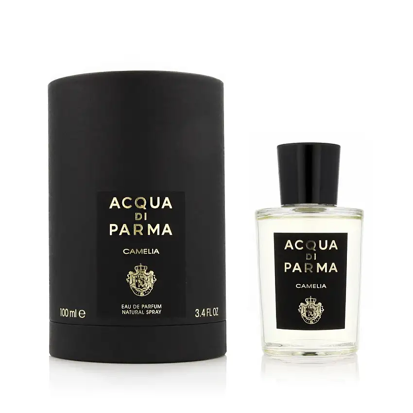 Profumo Unisex Acqua Di Parma Camelia EDP 100 ml 29773853