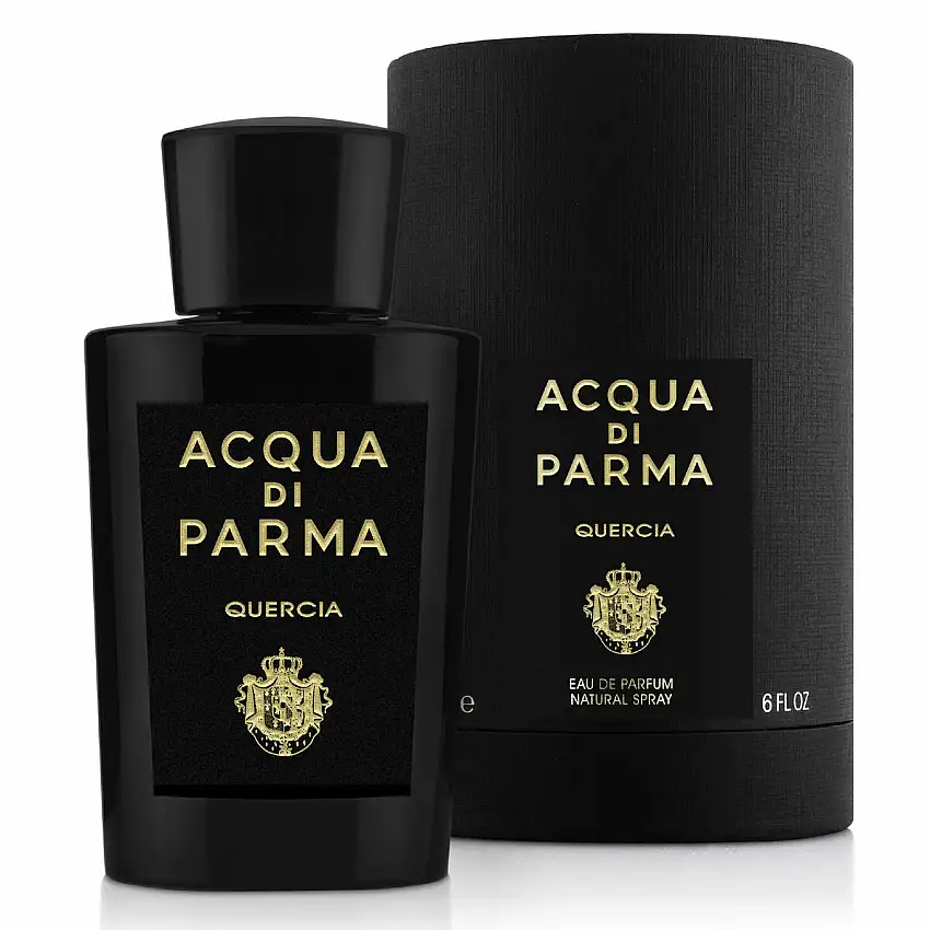 Profumo Unisex Acqua Di Parma Quercia EDP EDP 180 ml 80205930