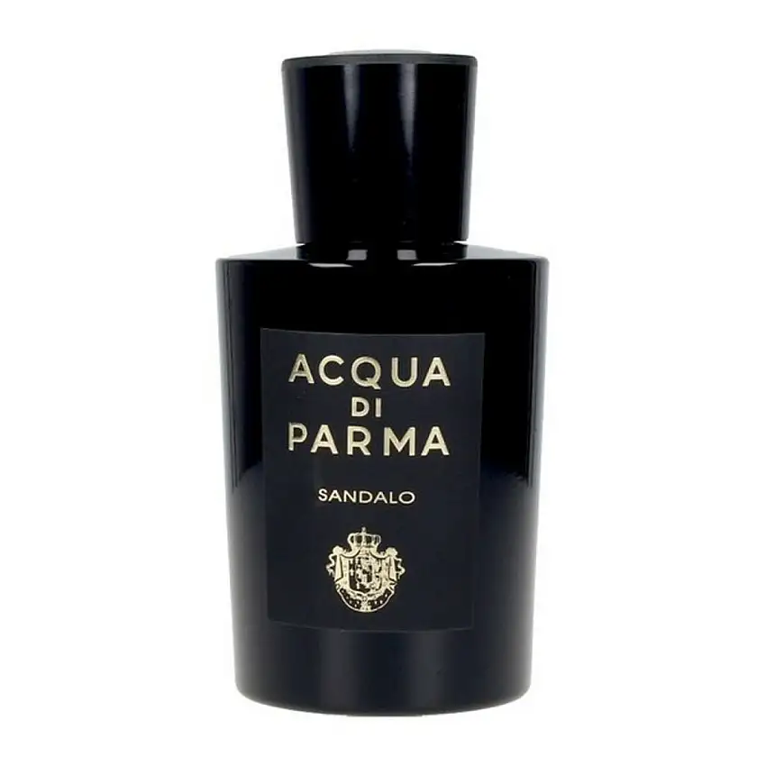 Profumo Uomo Acqua Di Parma INGREDIENT COLLECTION EDC 100 ml 96758724