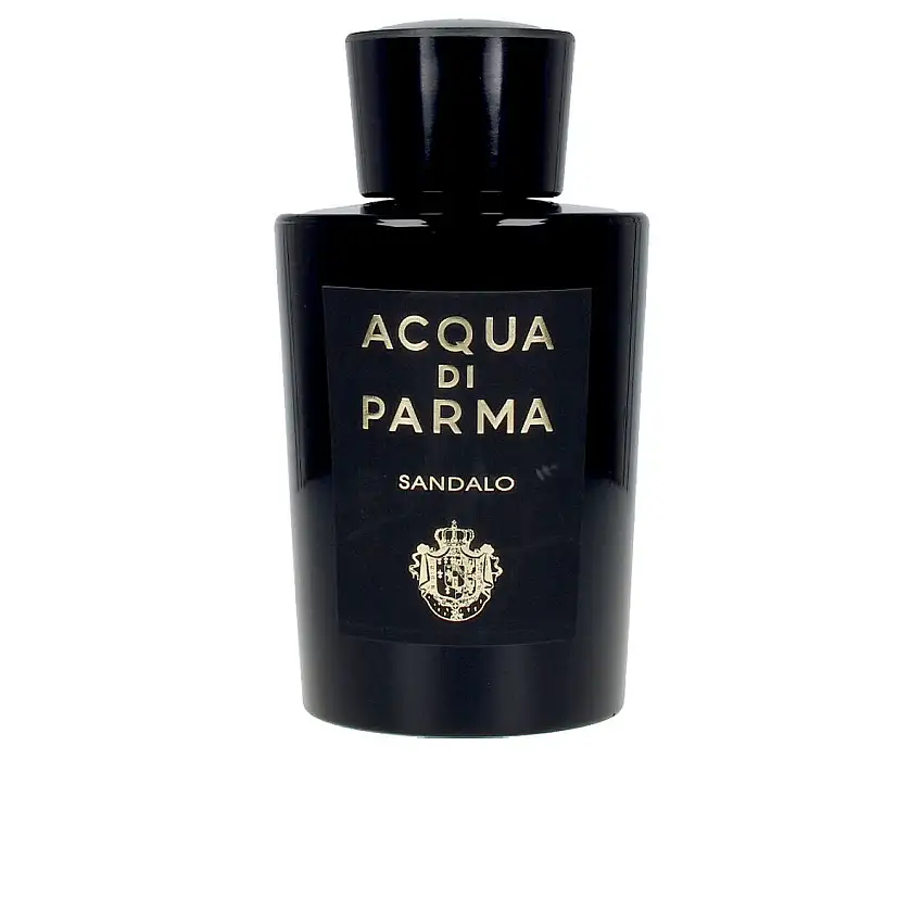 Profumo Unisex Acqua Di Parma Signatures Sandalo EDP 180 ml 94531342