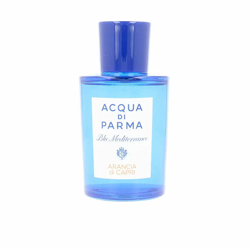 Profumo Donna Acqua Di Parma BLU MEDITERRANEO 100 ml 17744354