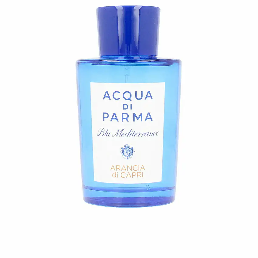 Profumo Donna Acqua Di Parma BLU MEDITERRANEO 180 ml 57013525