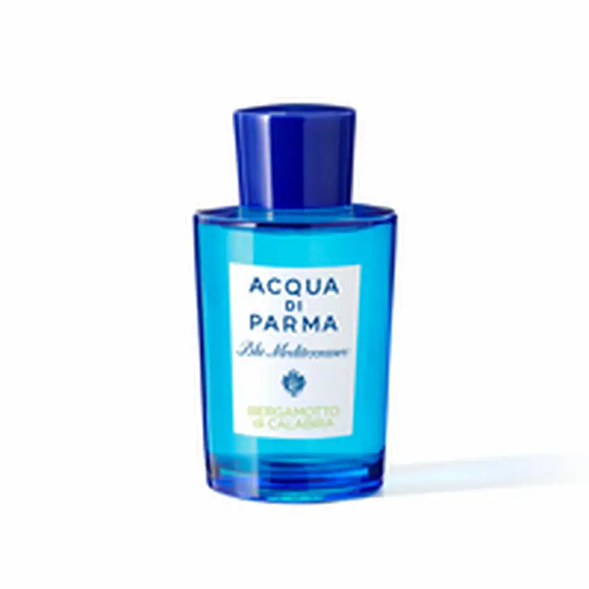 Profumo Donna Acqua Di Parma BLU MEDITERRANEO 180 ml 19000630