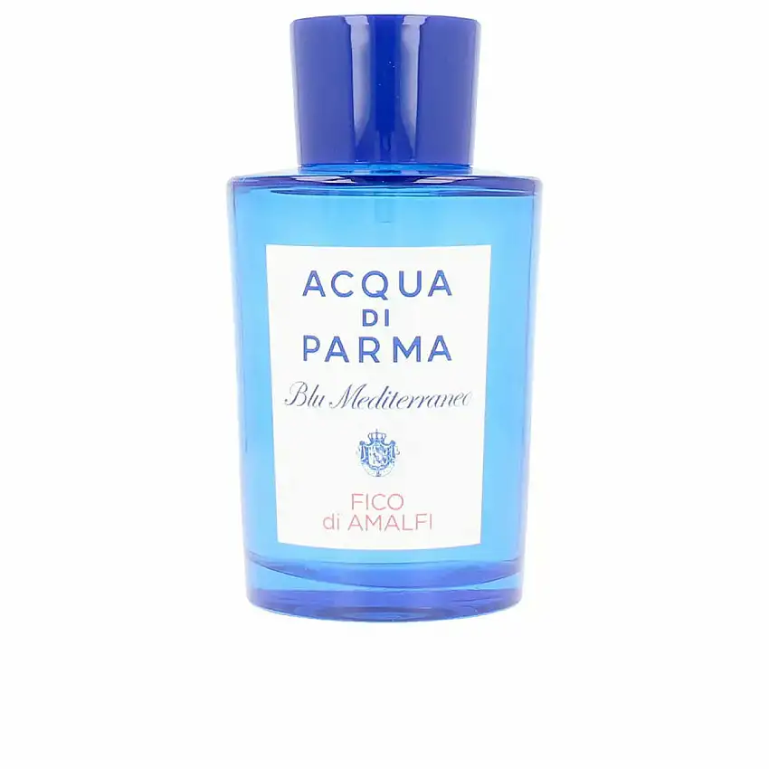 Profumo Donna Acqua Di Parma BLU MEDITERRANEO EDT 180 ml 18439424