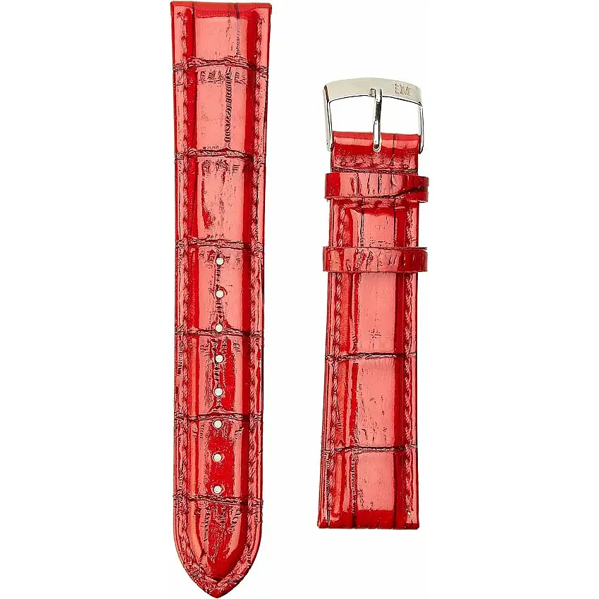 Cinturino per Orologio Morellato A01X2704A89083CR20 Multicolore 72306343