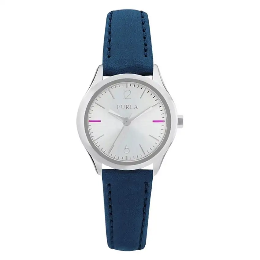 Orologio Donna Furla R4251101506 (Ø 25 mm) 88192825