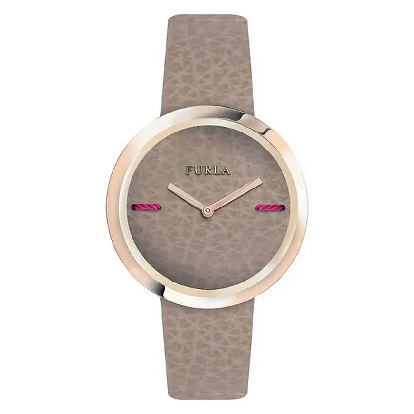 Orologio Donna Furla R4251110502 (Ø 34 mm) 97884879
