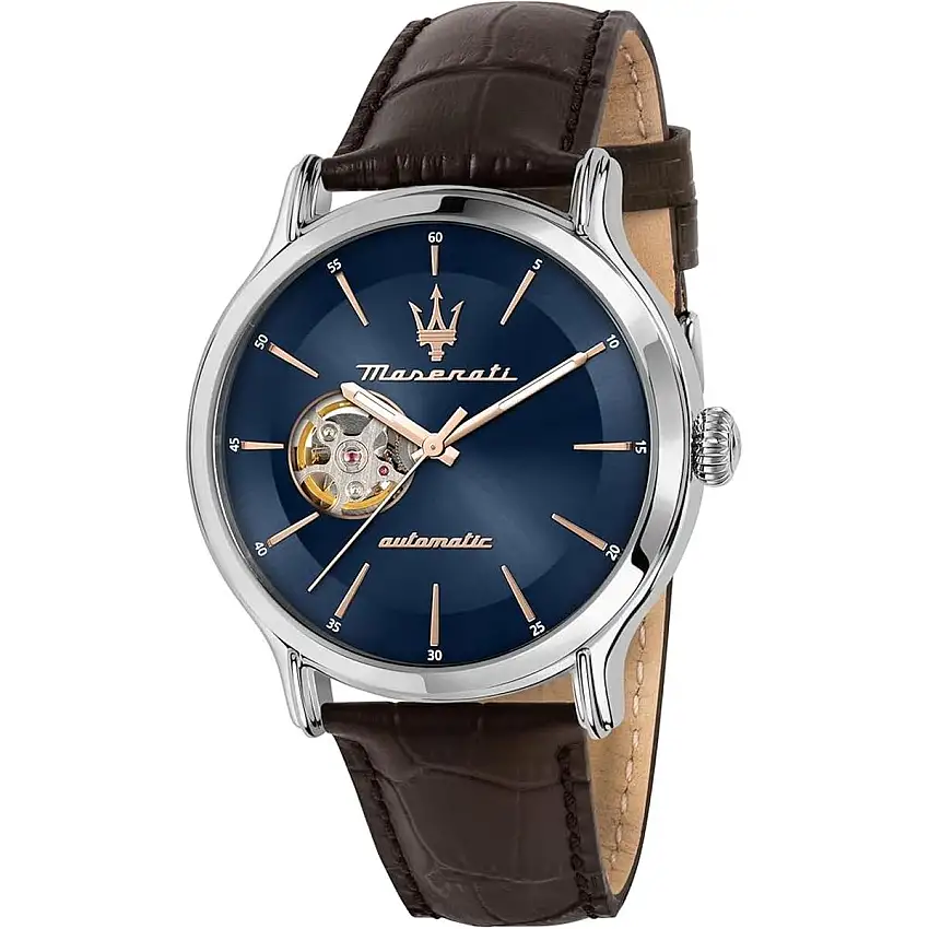 Orologio Uomo Maserati EPOCA 49523038