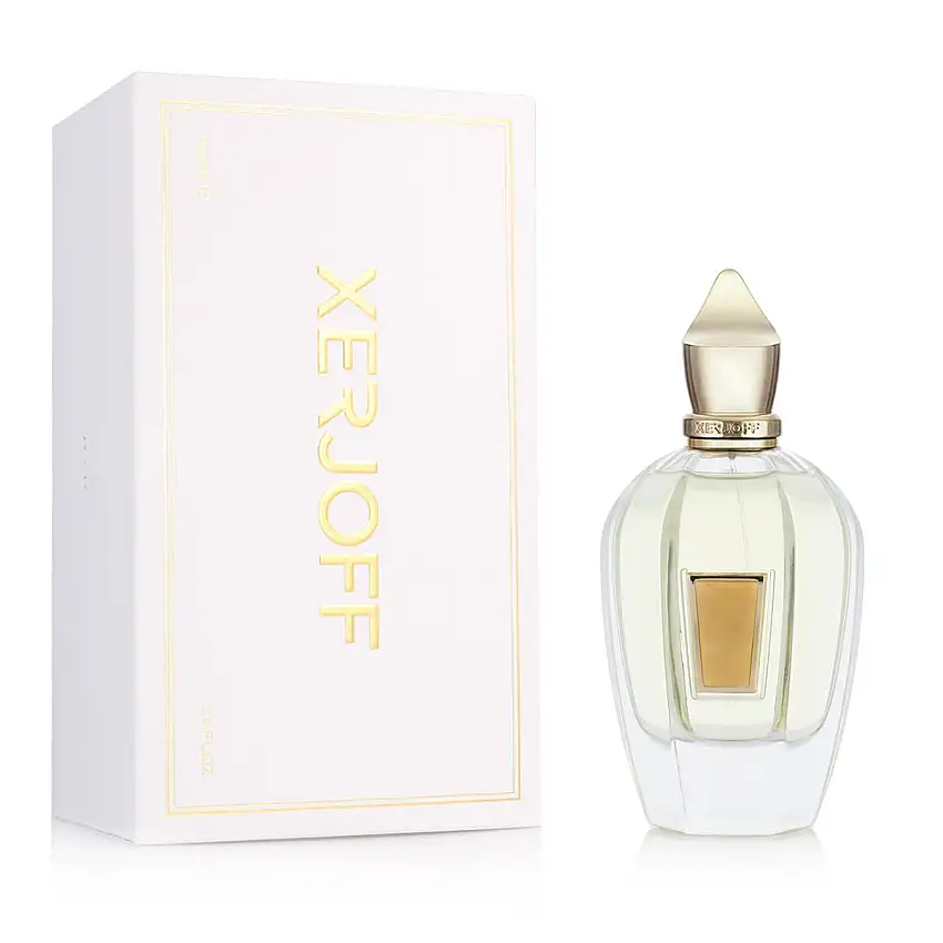 Profumo Donna Xerjoff EDP Xj 17/17 Elle (100 ml) 76530912