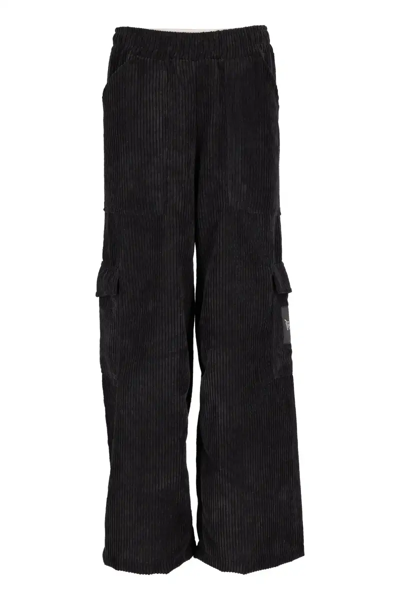 Disclaimer Pantalone Donna 23IDS54083