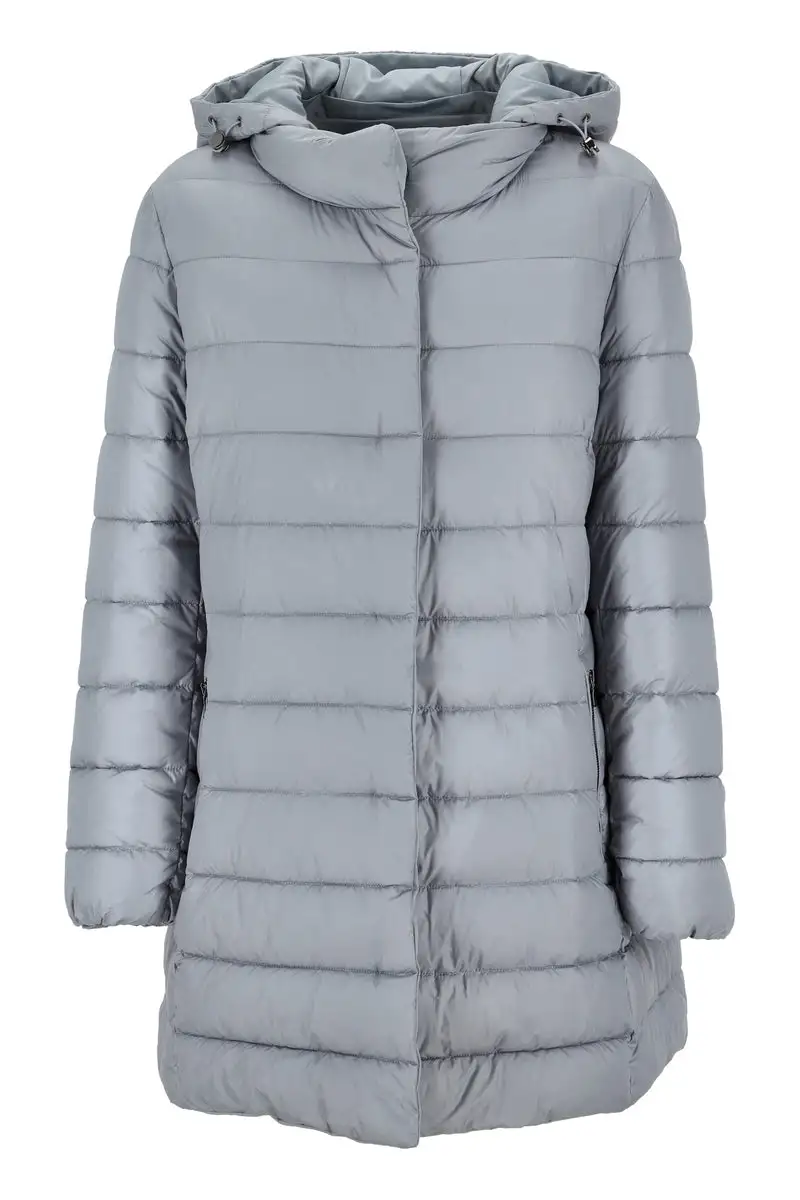 Elena Miro' Piumini Donna F167P000033N