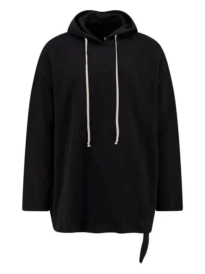 Peter Hoodie 10843865