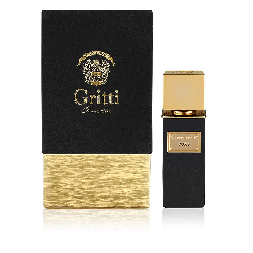 Profumo Unisex Gritti Puro 100 ml 49583539