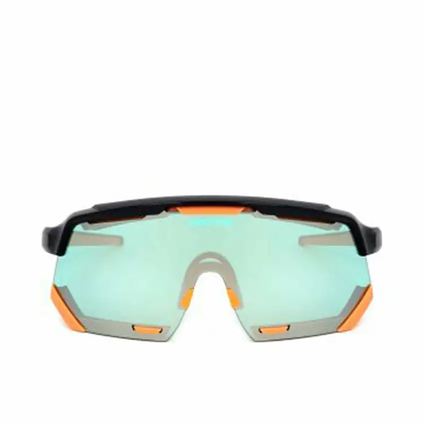 Occhiali da sole Unisex Lotto X-PLAY C 29850948