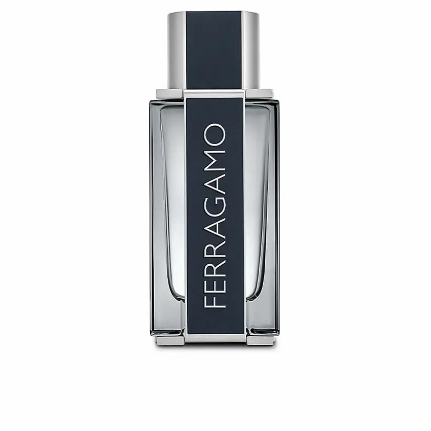Profumo Unisex Salvatore Ferragamo EDT 100 ml 54517760