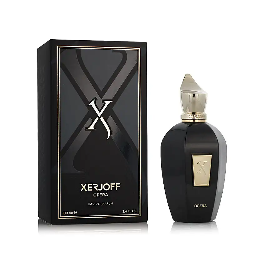 Profumo Unisex Xerjoff Opera EDP 100 ml 54774712