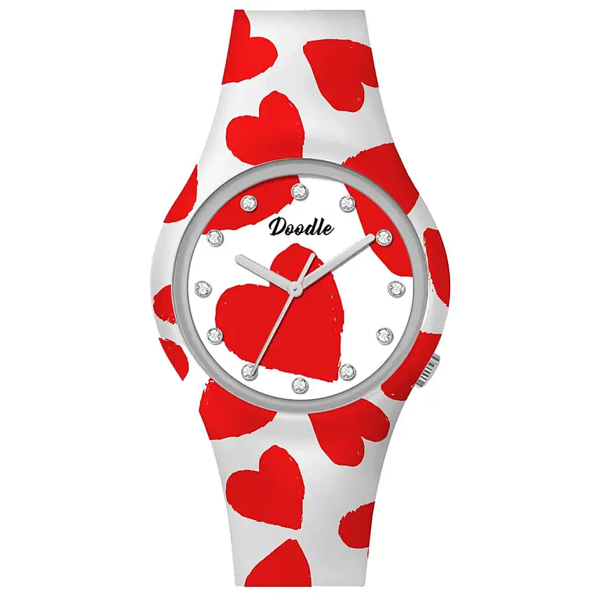 Orologio Donna Doodle DO35023 (Ø 34 mm) 20532055