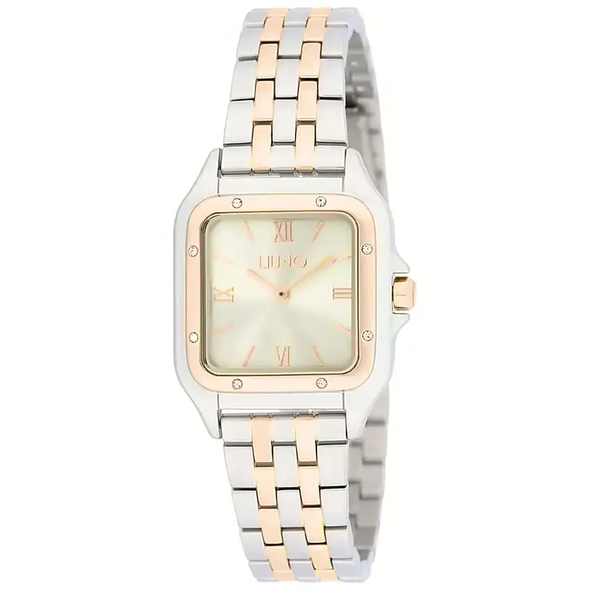 Orologio Unisex LIU JO TLJ2435 41828677