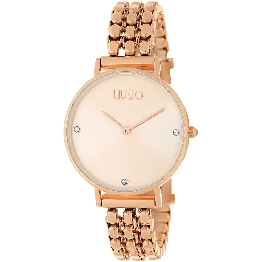 Orologio Donna LIU JO TLJ1388 92171584