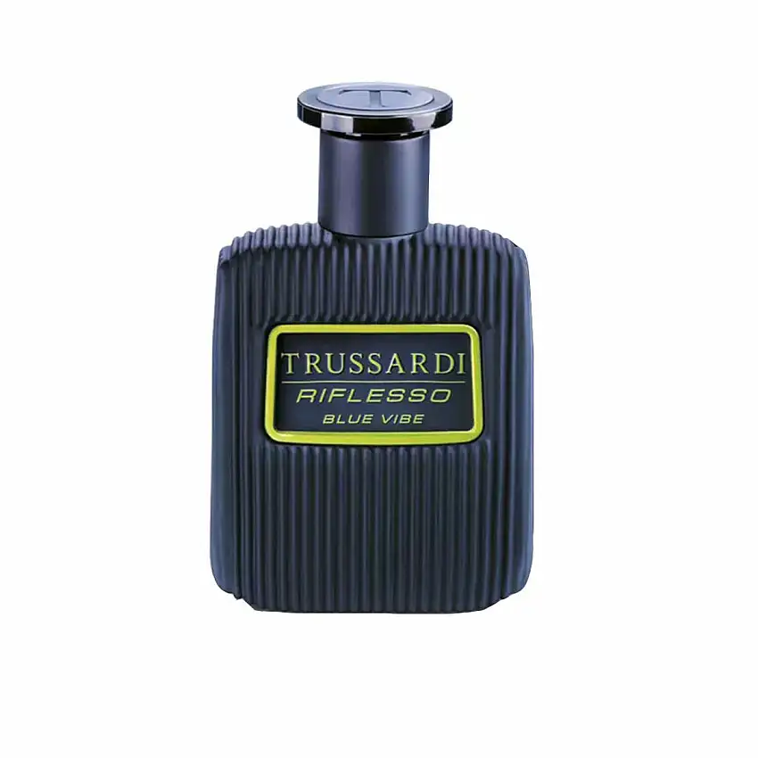 Profumo Uomo Trussardi EDT 32143816