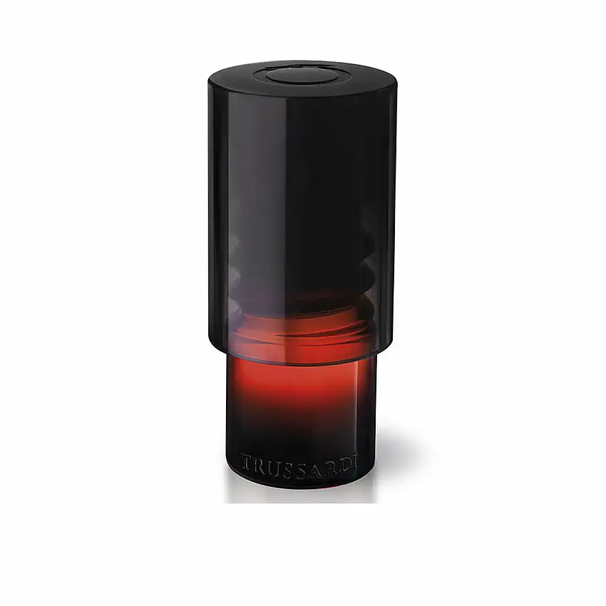 Profumo Uomo Trussardi Primo EDP 50 ml 14032338