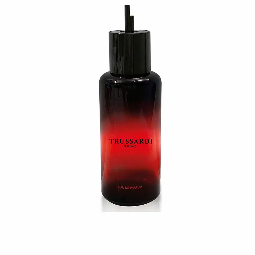 Profumo Uomo Trussardi Primo EDP 150 ml Ricarica 52138098