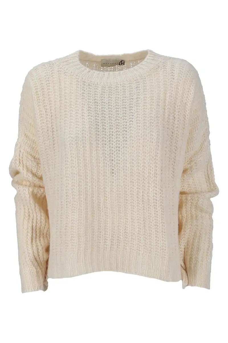 Have One Maglia Donna MNC-F140|