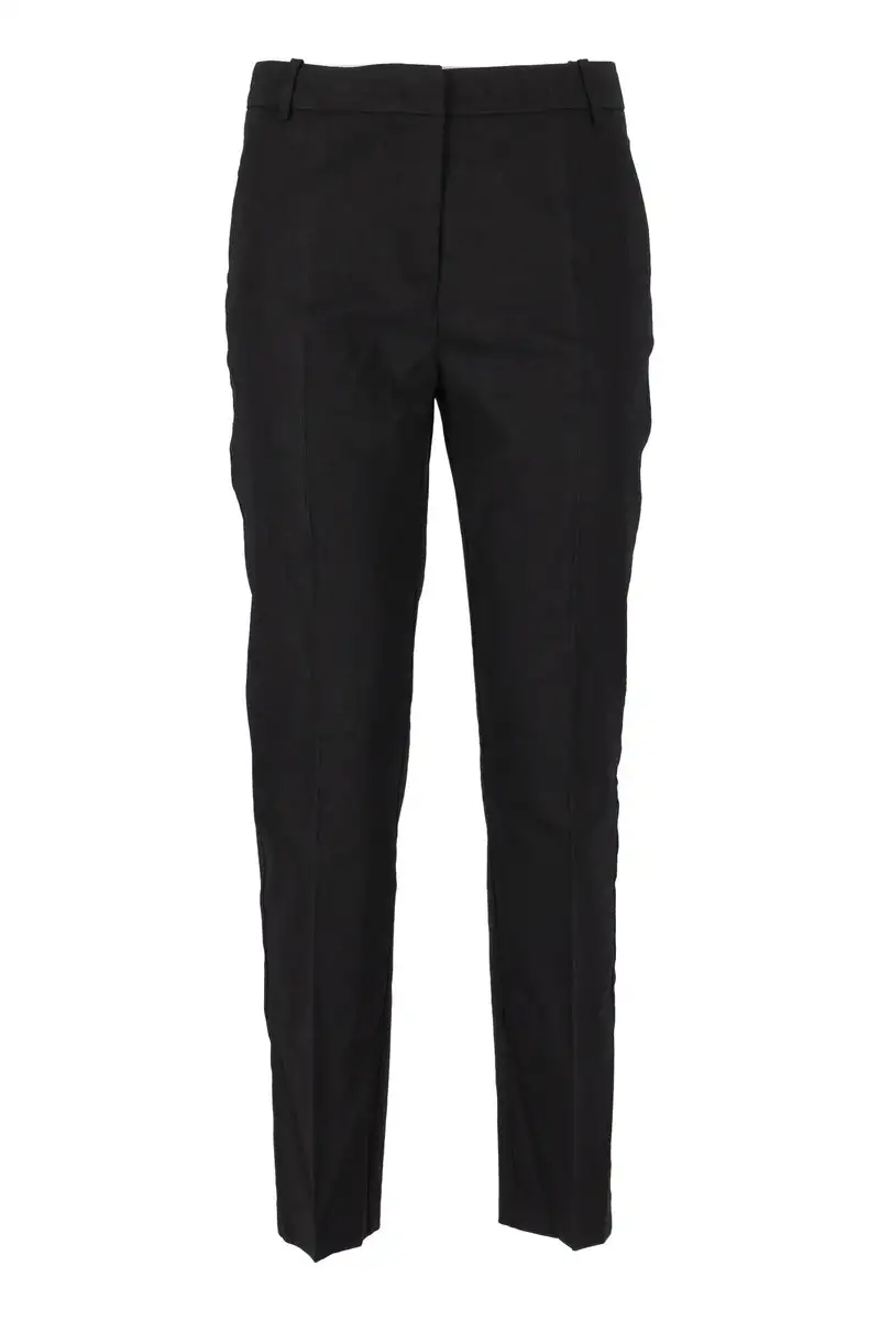 Pinko Pantalone Donna BELLO.