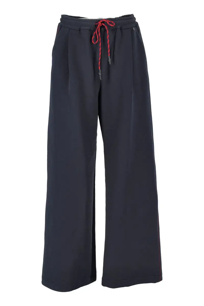Dixie Pantalone Donna PDPFWQR