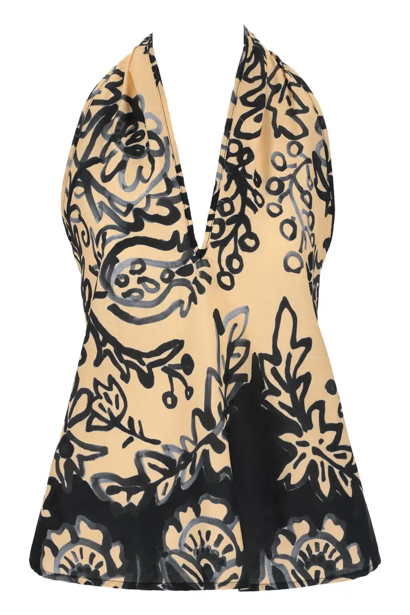 Please Canotta Donna R0PZCVK000